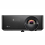 Optoma GT2200HDR 3300 Lumens Full HD 4LED Short Throw DLP Projector