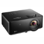 Optoma GT2200HDR 3300 Lumens Full HD 4LED Short Throw DLP Projector