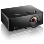 Optoma GT2200HDR 3300 Lumens Full HD 4LED Short Throw DLP Projector