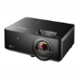 Optoma GT2200HDR 3300 Lumens Full HD 4LED Short Throw DLP Projector