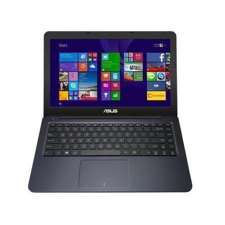 ノートPC ASUS Eeebook E402M Asus Eeebook E402MA-WX0001T 14-inch Laptop (Celeron N2840