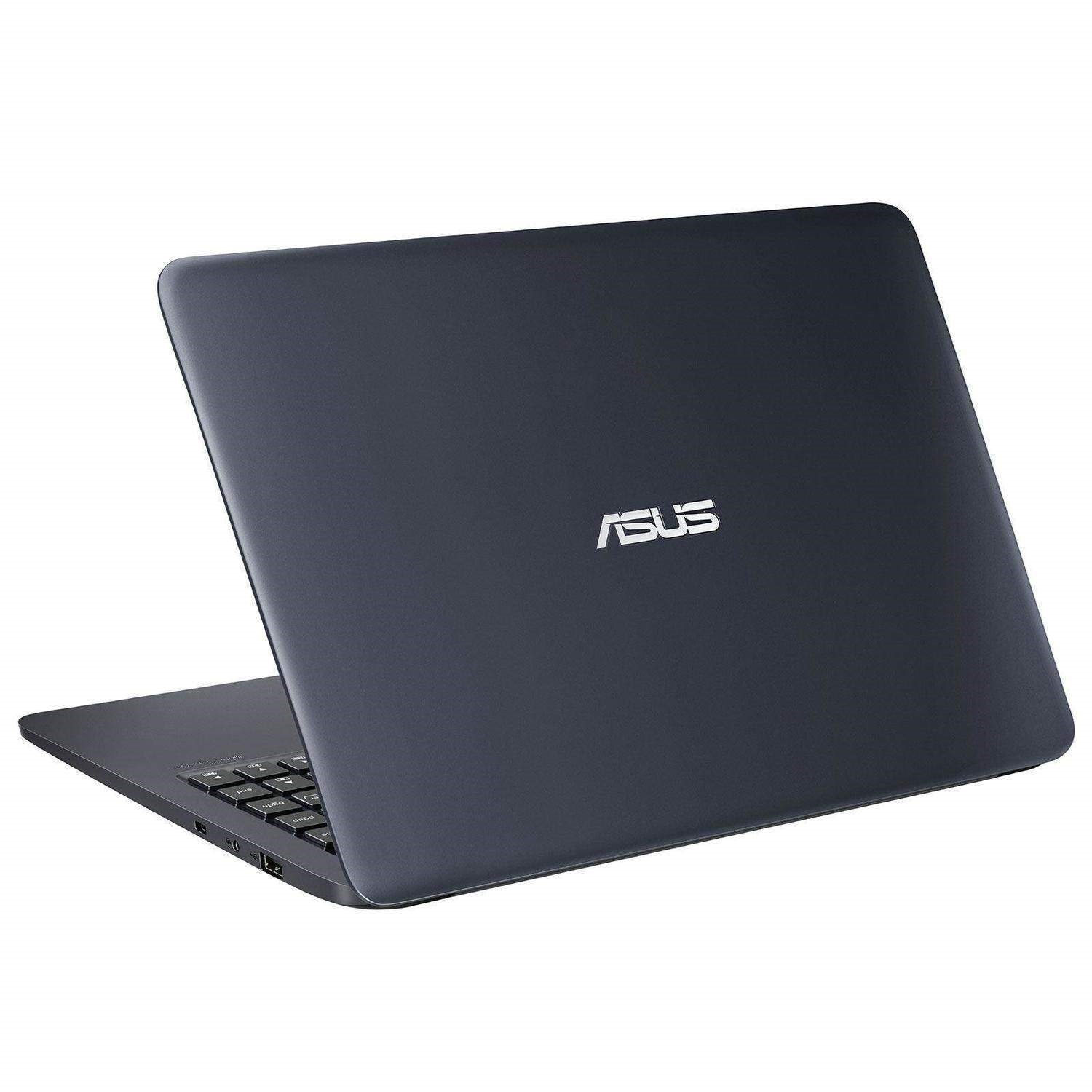 ノートPC ASUS Eeebook E402M ASUS EeeBook E402M, First Take: Budget Windows laptop, with