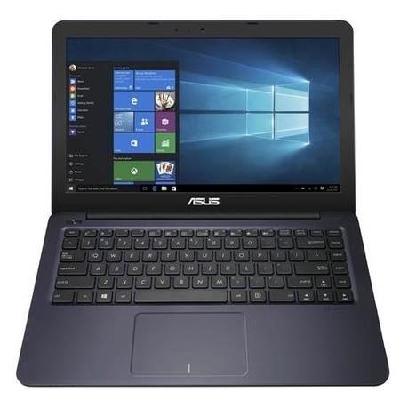 Asus VivoBook E402NA- GA029T Celeron N3350 4GB 32GB 14 Inch