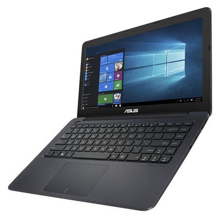 Asus VivoBook E402NA- GA029T Celeron N3350 4GB 32GB 14 Inch