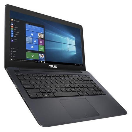 Asus VivoBook E402NA- GA029T Celeron N3350 4GB 32GB 14 Inch