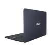 Asus VivoBook E AMD E2-7110 4GB 32GB SSD 14 Inch Windows 10 Laptop