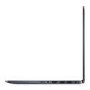 Asus VivoBook Intel Celeron N4000 4GB 64GB SSD 14 Inch Windows 10 Home Laptop