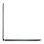 Asus VivoBook Intel Celeron N4000 4GB 64GB SSD 14 Inch Windows 10 Home Laptop