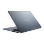 Asus VivoBook Intel Celeron N4000 4GB 64GB SSD 14 Inch Windows 10 Home Laptop