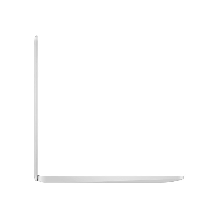 Asus Vivobook Intel Celeron N3060 4GB 32GB 14 Inch Windows 10 S Laptop in White Inc Office 365