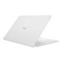 Asus Vivobook Intel Celeron N3060 4GB 32GB 14 Inch Windows 10 S Laptop in White Inc Office 365