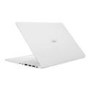 Asus Vivobook Intel Celeron N3060 4GB 32GB 14 Inch Windows 10 S Laptop in White Inc Office 365