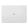 Asus Vivobook Intel Celeron N3060 4GB 32GB 14 Inch Windows 10 S Laptop in White Inc Office 365