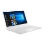 Asus Vivobook Intel Celeron N3060 4GB 32GB 14 Inch Windows 10 S Laptop in White Inc Office 365
