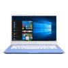 Asus VivoBook Intel Celeron N4000 4GB 64GB SSD 14 Inch Windows 10 S Laptop