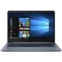 Refurbished Asus VivoBook E406SA-BV004TS Intel Celeron N3060 4GB 32GB 14 Inch Windows 10S Laptop