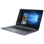 Refurbished Asus VivoBook E406SA-BV004TS Intel Celeron N3060 4GB 32GB 14 Inch Windows 10S Laptop