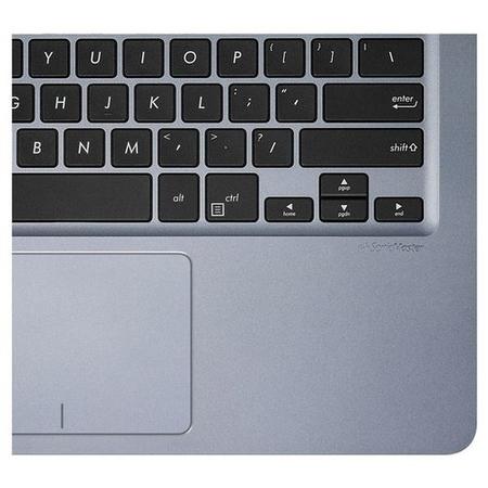 Refurbished Asus VivoBook E406SA-BV004TS Intel Celeron N3060 4GB 32GB 14 Inch Windows 10S Laptop