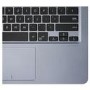 Refurbished Asus VivoBook E406SA-BV004TS Intel Celeron N3060 4GB 32GB 14 Inch Windows 10S Laptop
