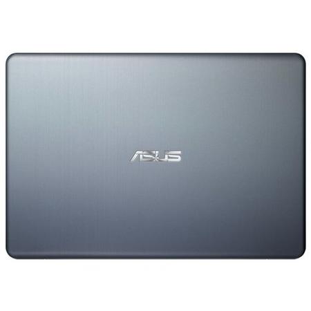 Refurbished Asus VivoBook E406SA-BV004TS Intel Celeron N3060 4GB 32GB 14 Inch Windows 10S Laptop
