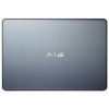 Refurbished Asus VivoBook E406SA-BV004TS Intel Celeron N3060 4GB 32GB 14 Inch Windows 10S Laptop