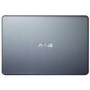 Refurbished Asus VivoBook E406SA-BV004TS Intel Celeron N3060 4GB 32GB 14 Inch Windows 10S Laptop