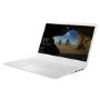 Asus Vivobook Intel Celeron N3060 2GB 32GB 14 Inch Windows 10 Home Laptop + Office 365 