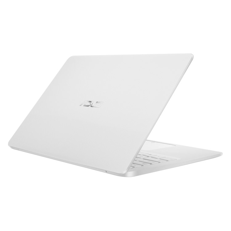 Asus Vivobook Intel Celeron N3060 2GB 32GB 14 Inch Windows 10 Home Laptop + Office 365 