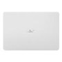 Asus Vivobook Intel Celeron N3060 2GB 32GB 14 Inch Windows 10 Home Laptop + Office 365 