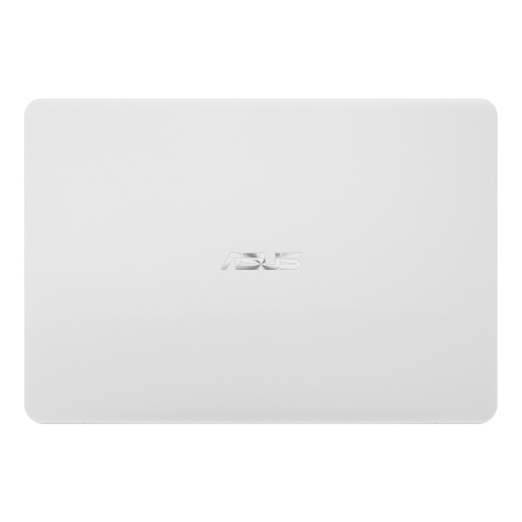 Asus Vivobook Intel Celeron N3060 2GB 32GB 14 Inch Windows 10 Home Laptop + Office 365 
