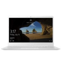 ASUS E406SA Intel Celeron N3000 4GB 64GB 14 Inch Windows 10 Home Laptop