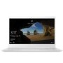 ASUS E406SA Intel Celeron N3000 4GB 64GB 14 Inch Windows 10 Home Laptop