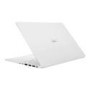 ASUS E406SA Intel Celeron N3000 4GB 64GB 14 Inch Windows 10 Home Laptop