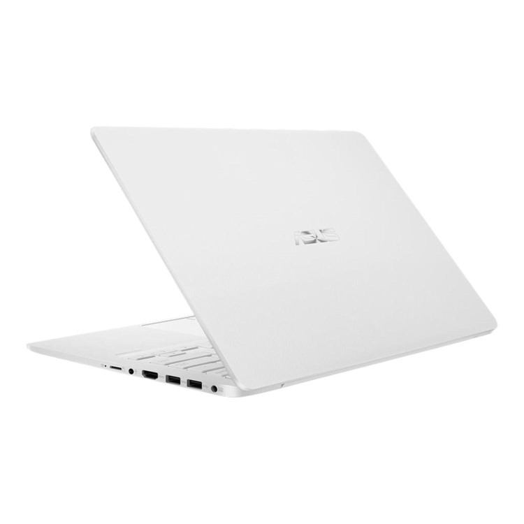 ASUS E406SA Intel Celeron N3000 4GB 64GB 14 Inch Windows 10 Home Laptop