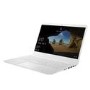 ASUS E406SA Intel Celeron N3000 4GB 64GB 14 Inch Windows 10 Home Laptop
