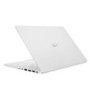 ASUS E406SA Intel Celeron N3000 4GB 64GB 14 Inch Windows 10 Home Laptop