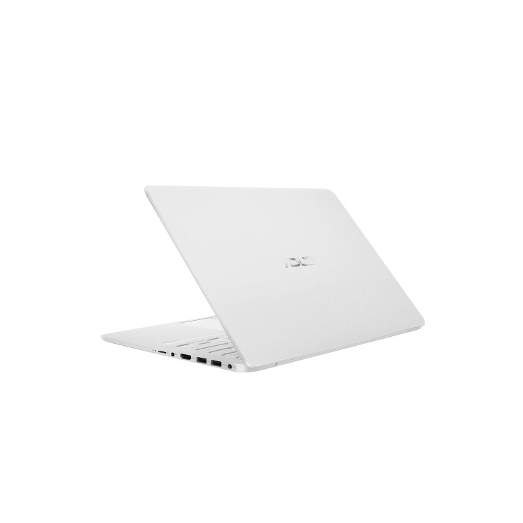 ASUS E406SA Intel Celeron N3000 4GB 64GB 14 Inch Windows 10 Home Laptop