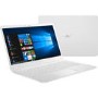 ASUS E406SA Intel Celeron N3000 4GB 64GB 14 Inch Windows 10 Home Laptop