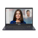 Best budget laptop