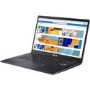 ASUS VivoBook Go 14 Intel Celeron 4GB RAM 64GB SSD 14 Inch Windows 11 Laptop