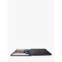 Asus E410MA Intel Celeron N4020 4GB 64GB eMMC 14 Inch Windows 10 S Laptop - Blue