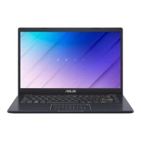 ASUS Cloudbook E410MA Celeron N4020 4GB 64GB SSD 14 Inch Windows 10 Laptop