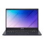 ASUS Cloudbook E410MA Celeron N4020 4GB 64GB SSD 14 Inch Windows 10 Laptop