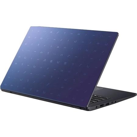ASUS Cloudbook E410MA Celeron N4020 4GB 64GB SSD 14 Inch Windows 10 Laptop