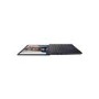 ASUS Cloudbook E410MA Celeron N4020 4GB 64GB SSD 14 Inch Windows 10 Laptop