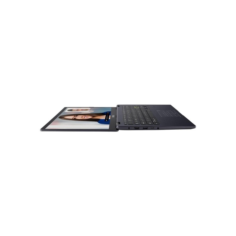 ASUS Cloudbook E410MA Celeron N4020 4GB 64GB SSD 14 Inch Windows 10 Laptop
