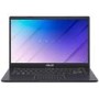 Asus E410MA EK007R Intel Celeron N4020 4GB 64GB eMMC 14 Inch FHD Windows 10 Pro Laptop - Peacock Blue