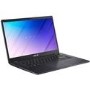 Asus E410MA EK007R Intel Celeron N4020 4GB 64GB eMMC 14 Inch FHD Windows 10 Pro Laptop - Peacock Blue