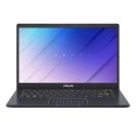 A1/E410MA-EKC1XA Refurbished Asus E410MA Intel Celeron N4020 4GB 128GB 14 Inch Windows 11 Pro Laptop