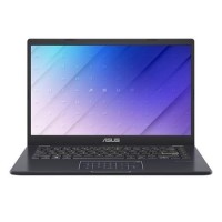 ASUS E410MA Intel Celeron 4GB RAM 64GB eMMC 14 Inch Windows 11 Laptop ASUS E410MA Intel Celeron 4GB RAM 64GB eMMC 14 Inch Windows 11 Laptop